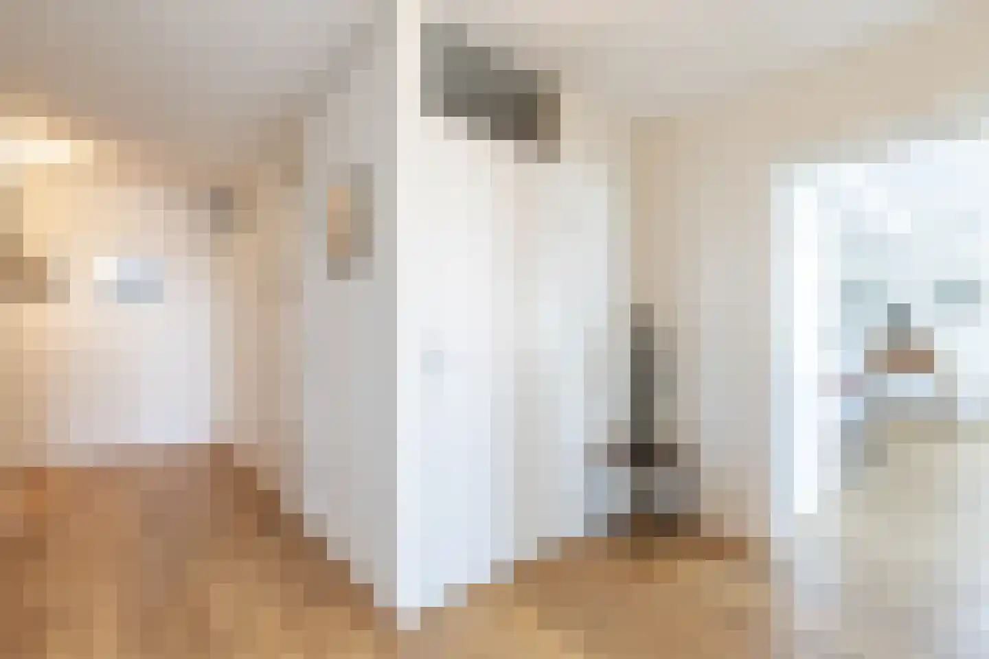 Regenboogkade 127 Rotterdam thumbnail 11