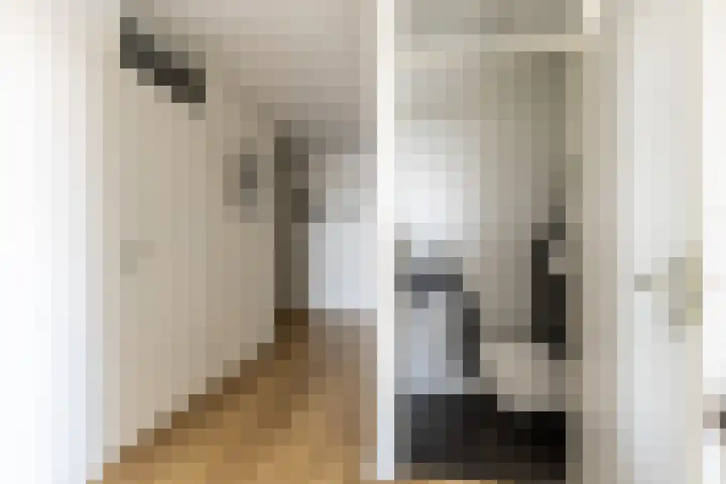 Regenboogkade 127 Rotterdam thumbnail 12