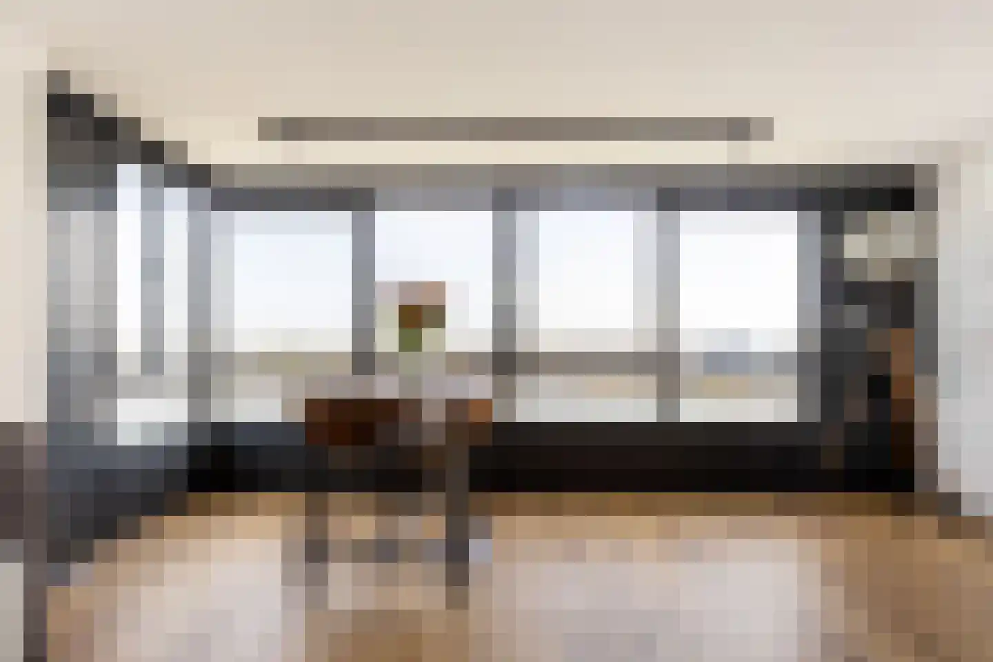Regenboogkade 127 Rotterdam thumbnail 14
