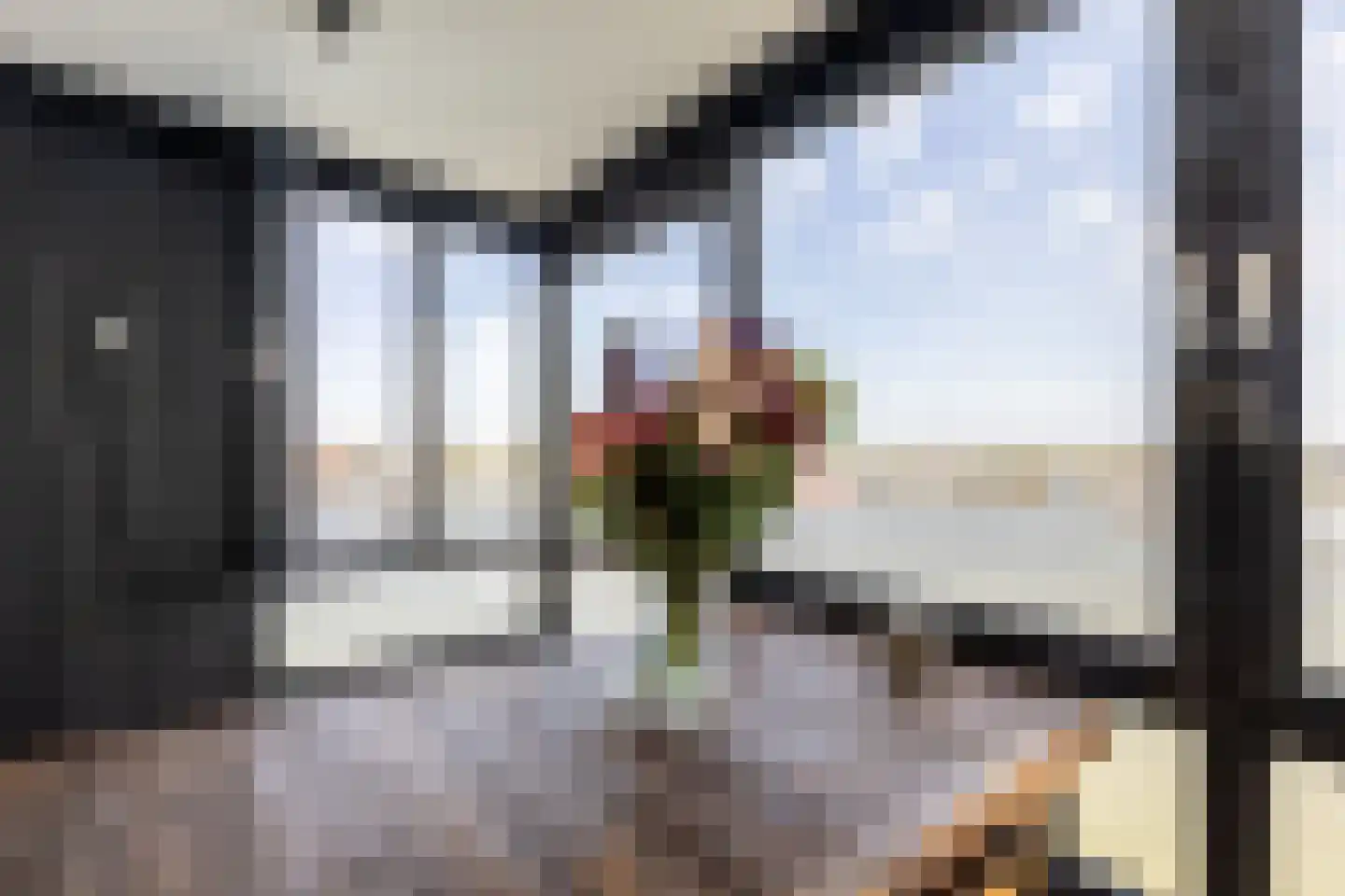 Regenboogkade 127 Rotterdam thumbnail 15