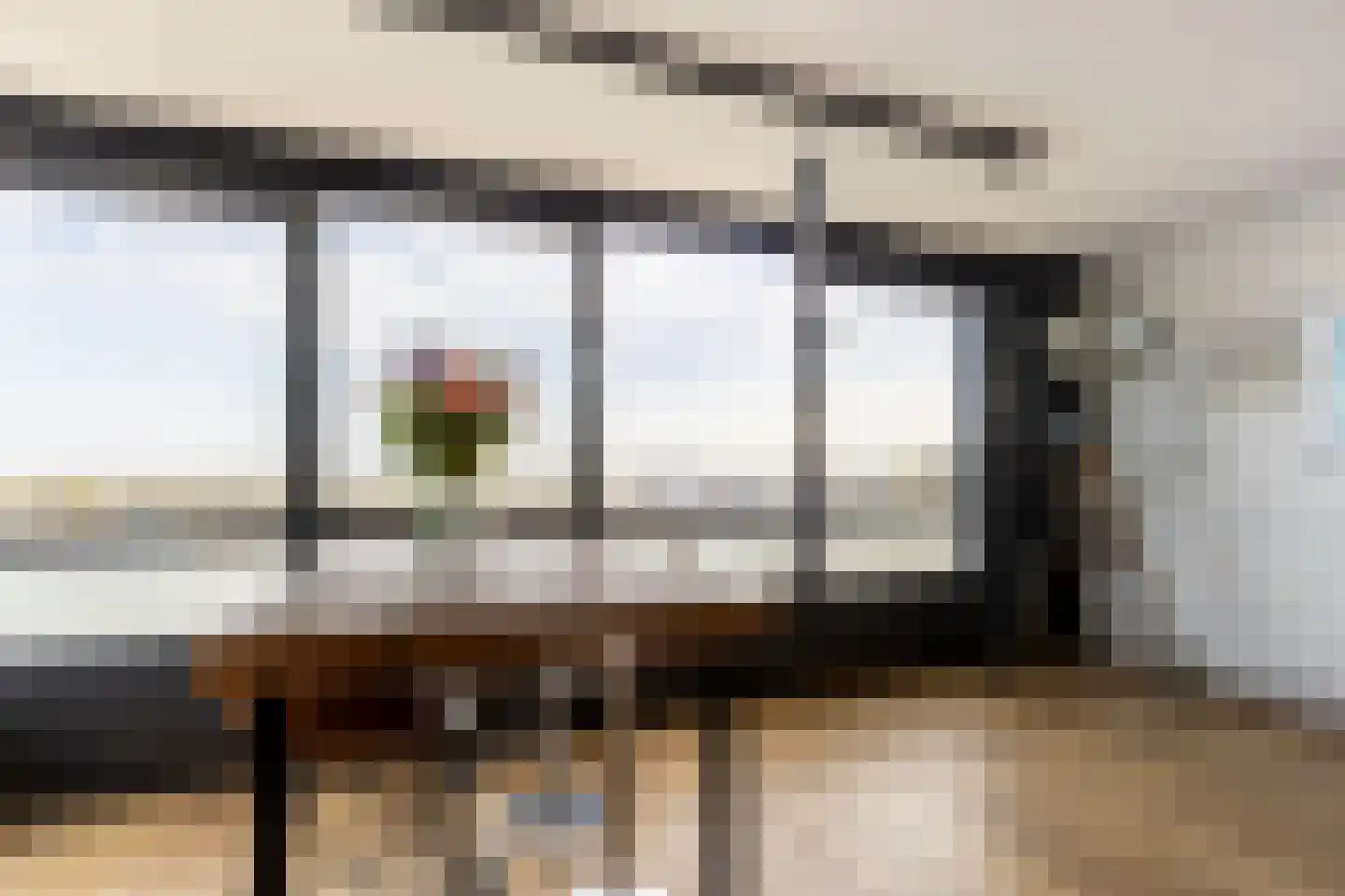 Regenboogkade 127 Rotterdam thumbnail 16