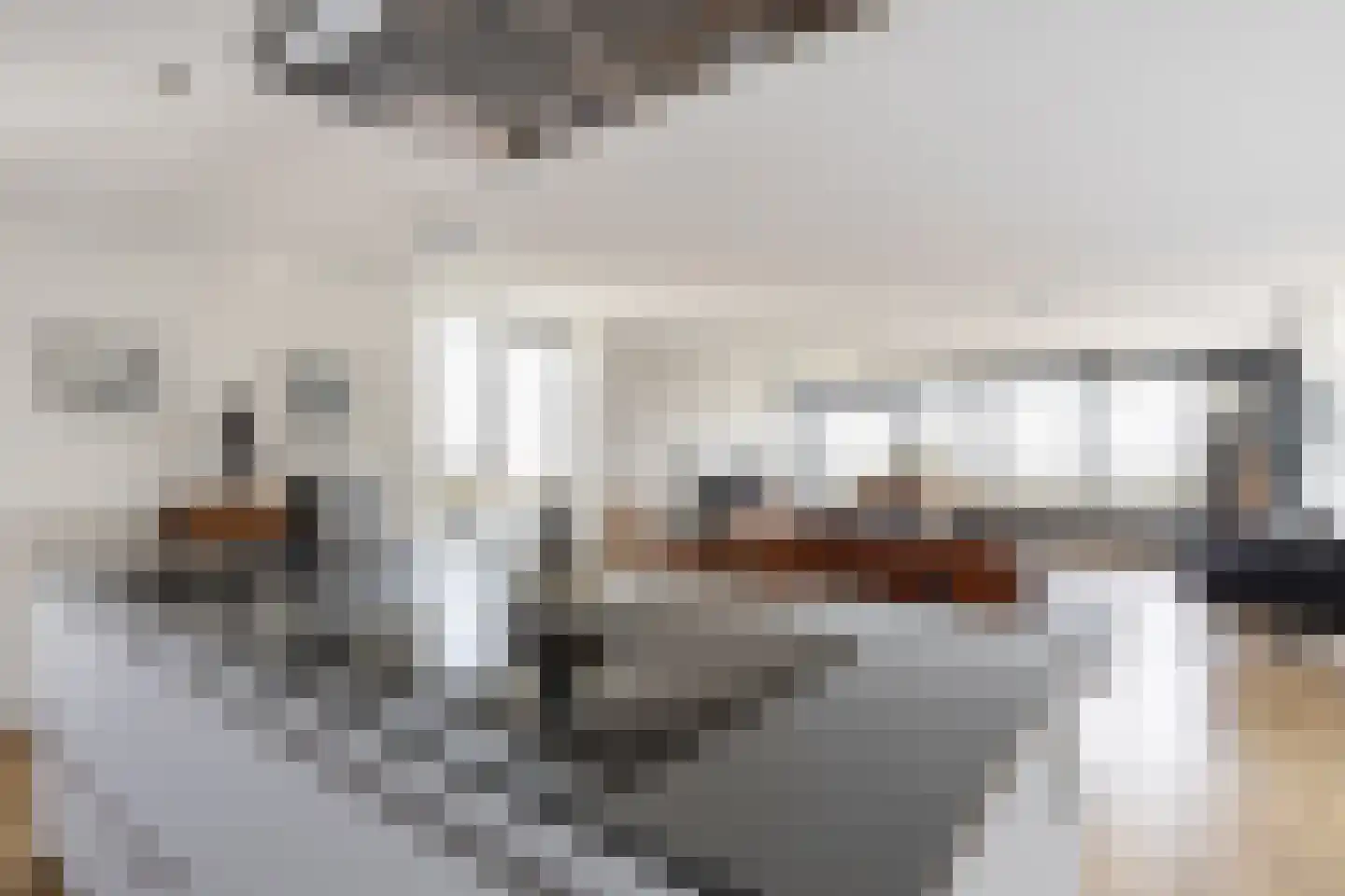 Regenboogkade 127 Rotterdam thumbnail 22