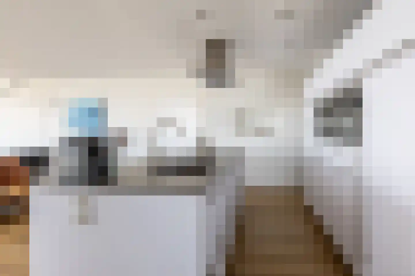 Regenboogkade 127 Rotterdam thumbnail 23