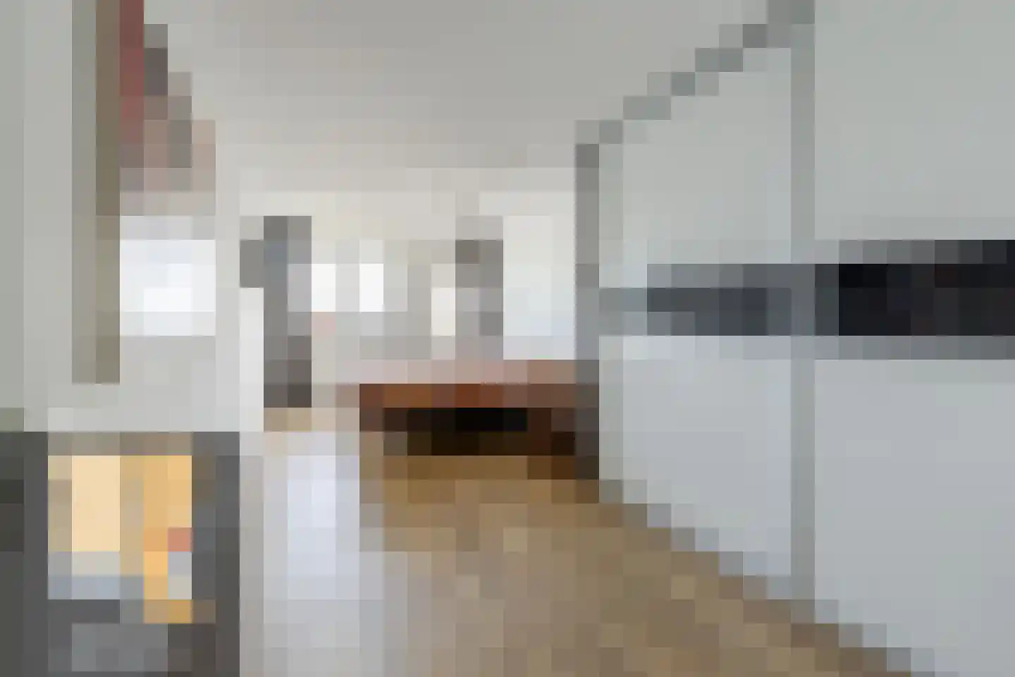 Regenboogkade 127 Rotterdam thumbnail 27