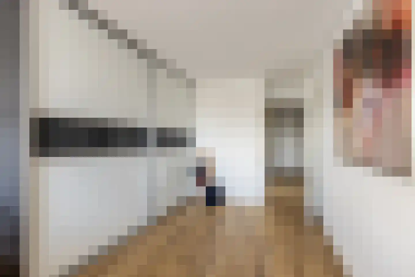 Regenboogkade 127 Rotterdam thumbnail 28