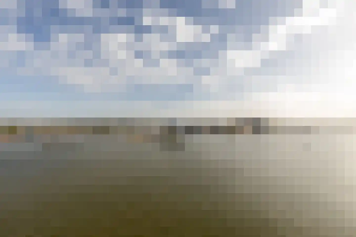 Regenboogkade 127 Rotterdam thumbnail 35
