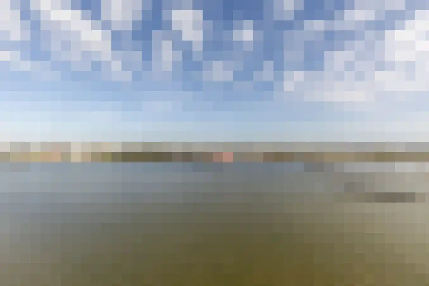 Regenboogkade 127 Rotterdam thumbnail 36