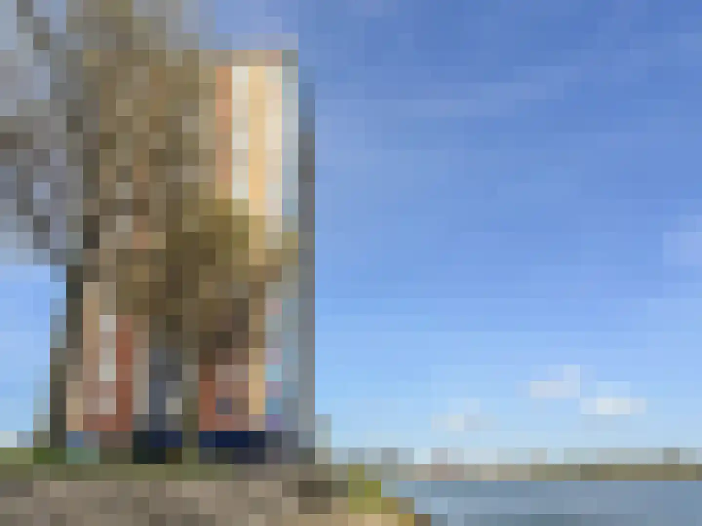 Regenboogkade 127 Rotterdam thumbnail 4