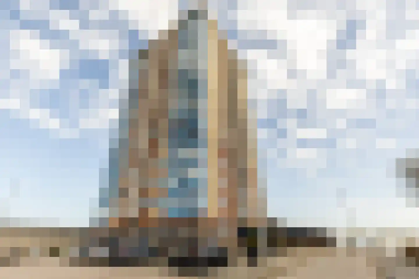 Regenboogkade 127 Rotterdam thumbnail 5