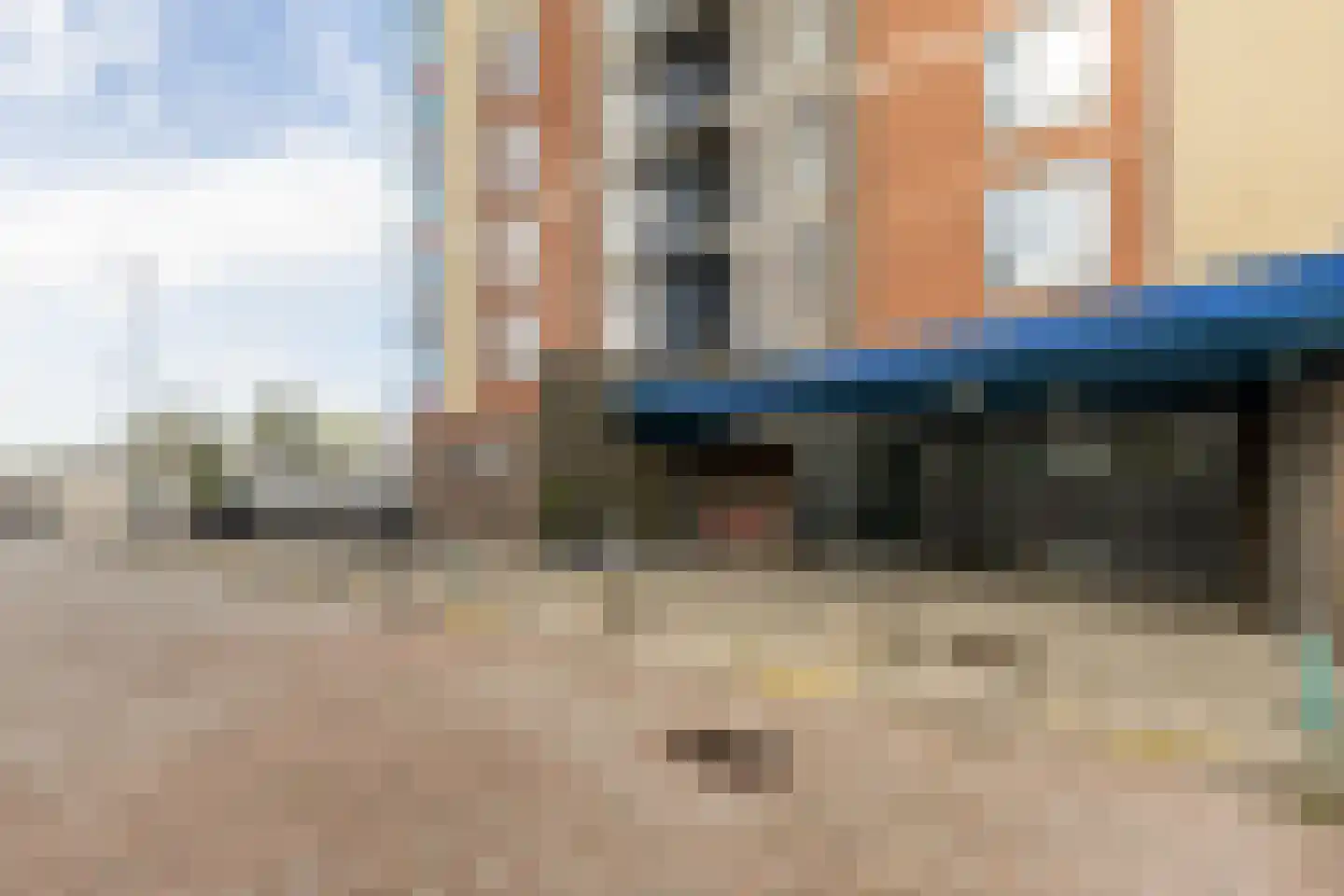 Regenboogkade 127 Rotterdam thumbnail 6