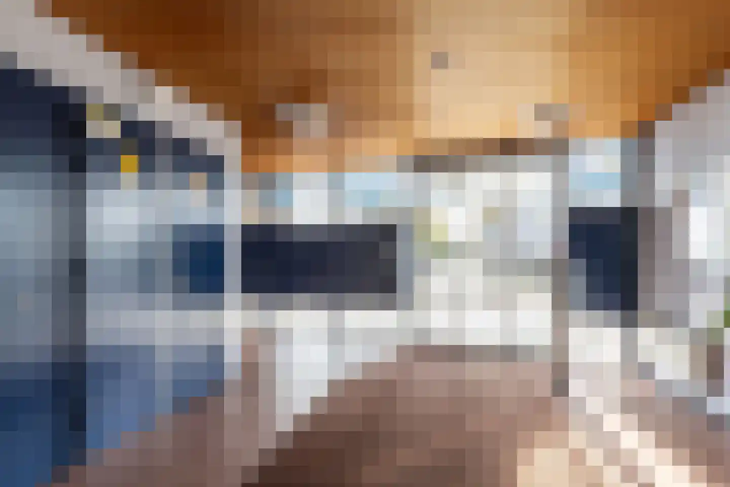 Regenboogkade 127 Rotterdam thumbnail 7