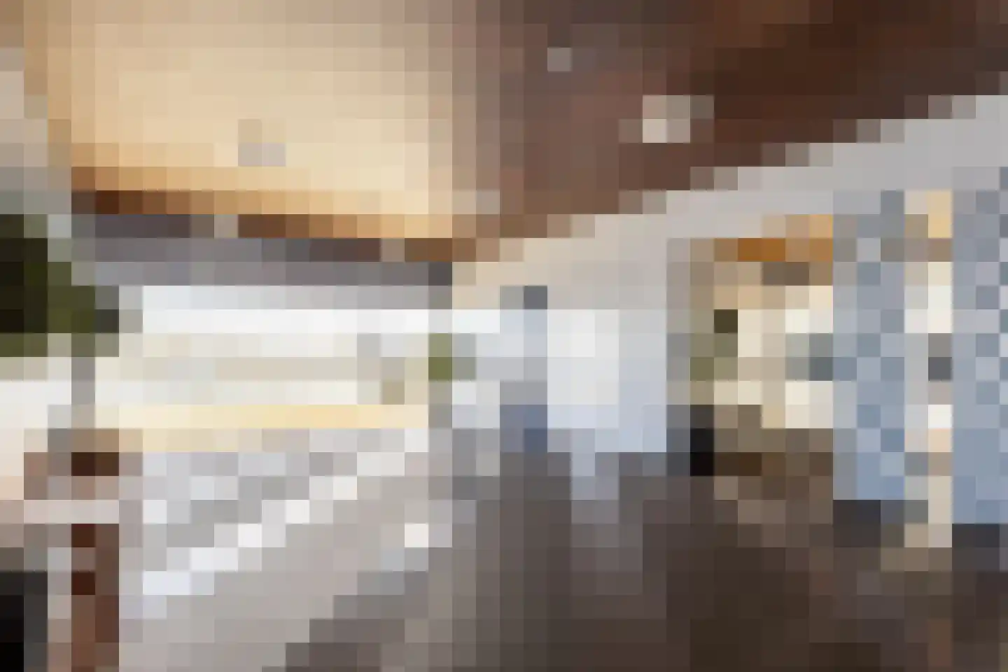 Regenboogkade 127 Rotterdam thumbnail 8