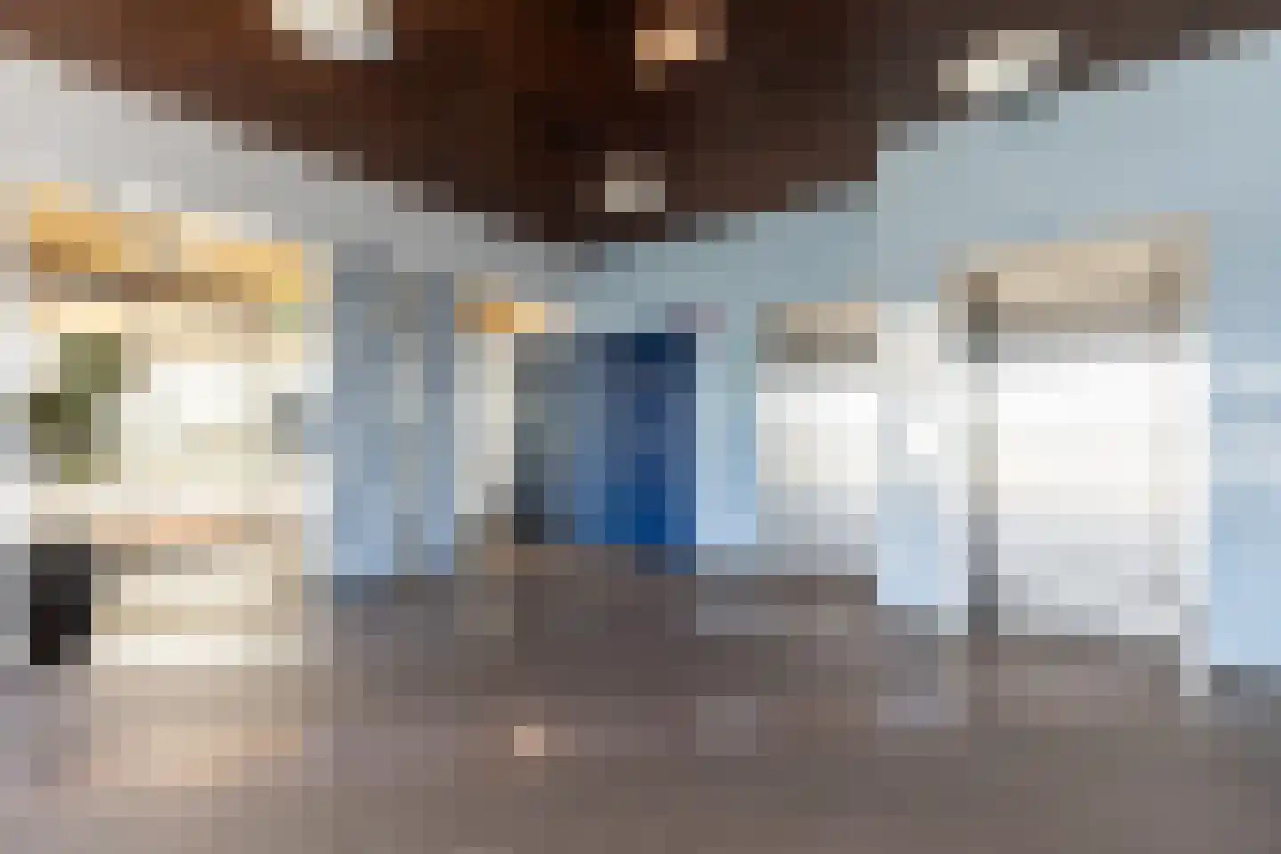 Regenboogkade 127 Rotterdam thumbnail 9