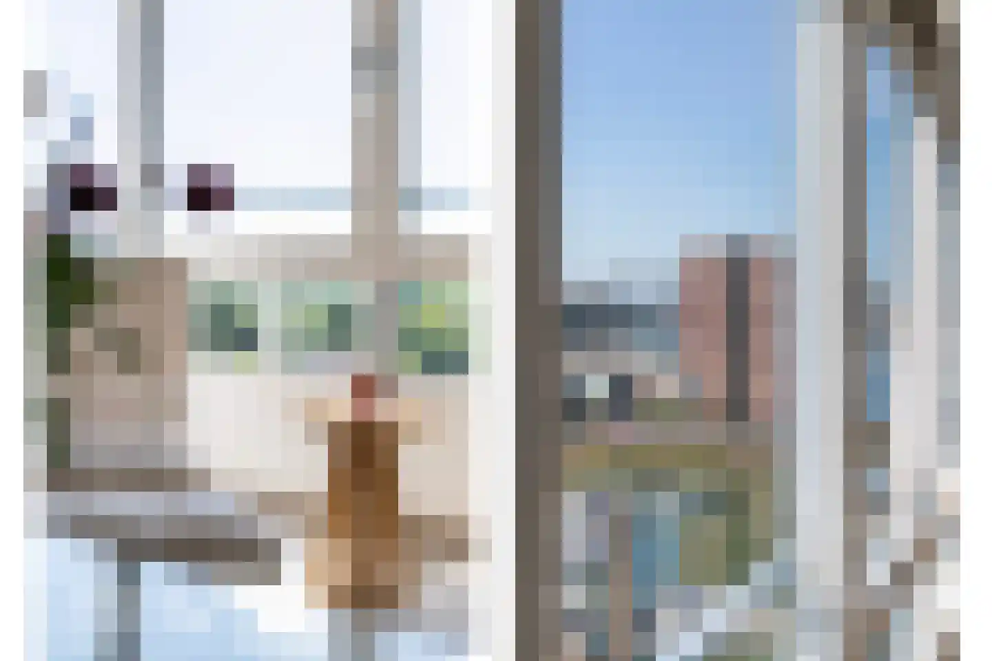 Regenboogkade 99 Rotterdam thumbnail 5