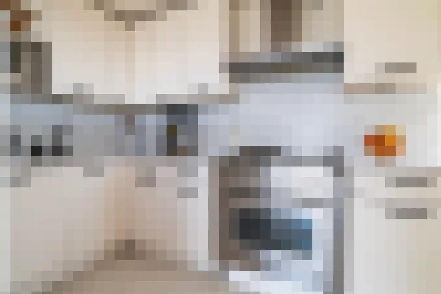 Regenboogkade 99 Rotterdam thumbnail 9