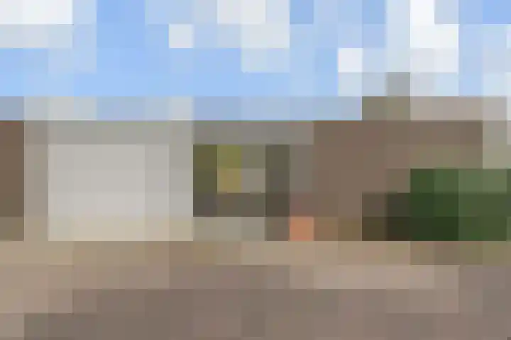 Regenboogsingel 49 Zoetermeer thumbnail 15