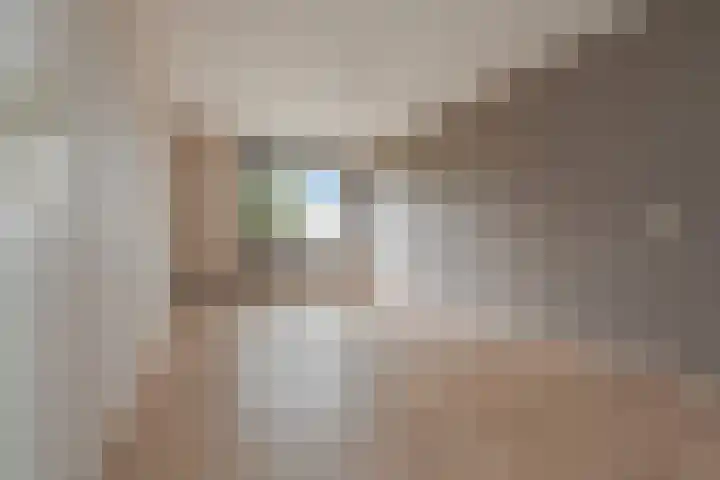 Regenboogsingel 49 Zoetermeer thumbnail 31