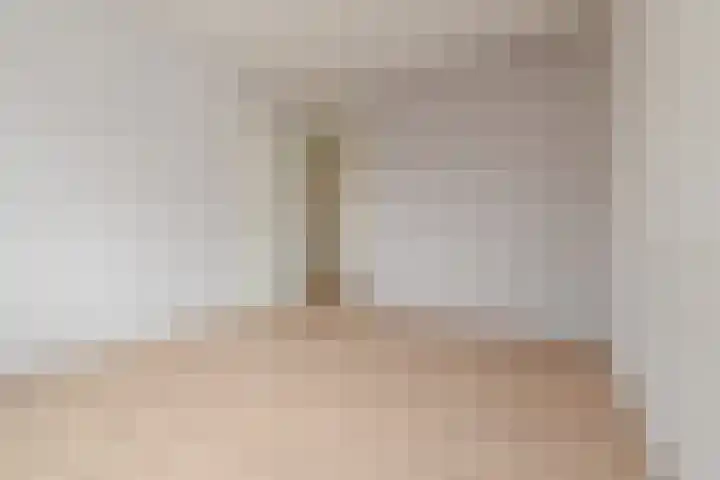 Regenboogsingel 49 Zoetermeer thumbnail 43