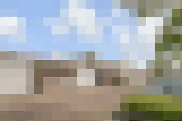 Regenboogsingel 49 Zoetermeer thumbnail 6