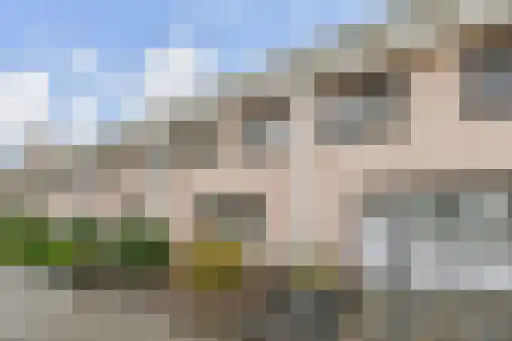 Regenboogsingel 49 Zoetermeer thumbnail 7