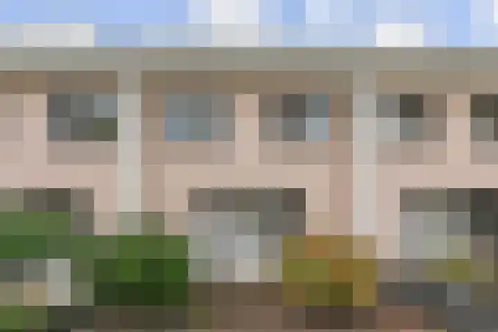 Regenboogsingel 49 Zoetermeer thumbnail 8