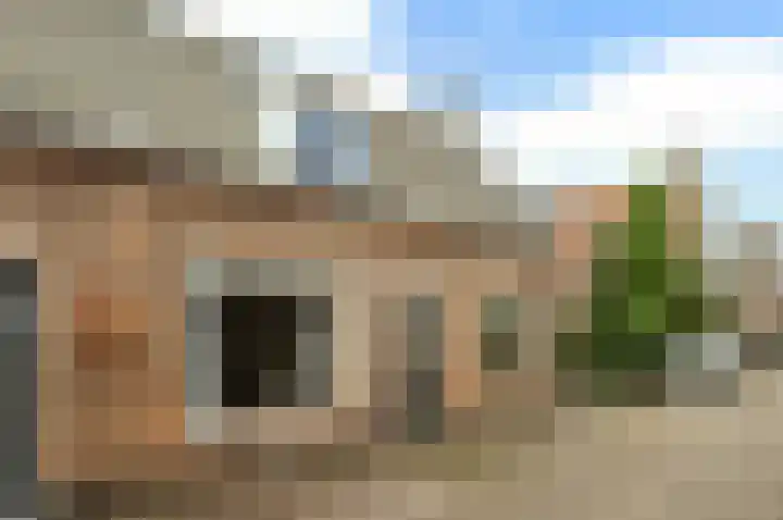 Regenboogstraat 16 Naarden thumbnail 26