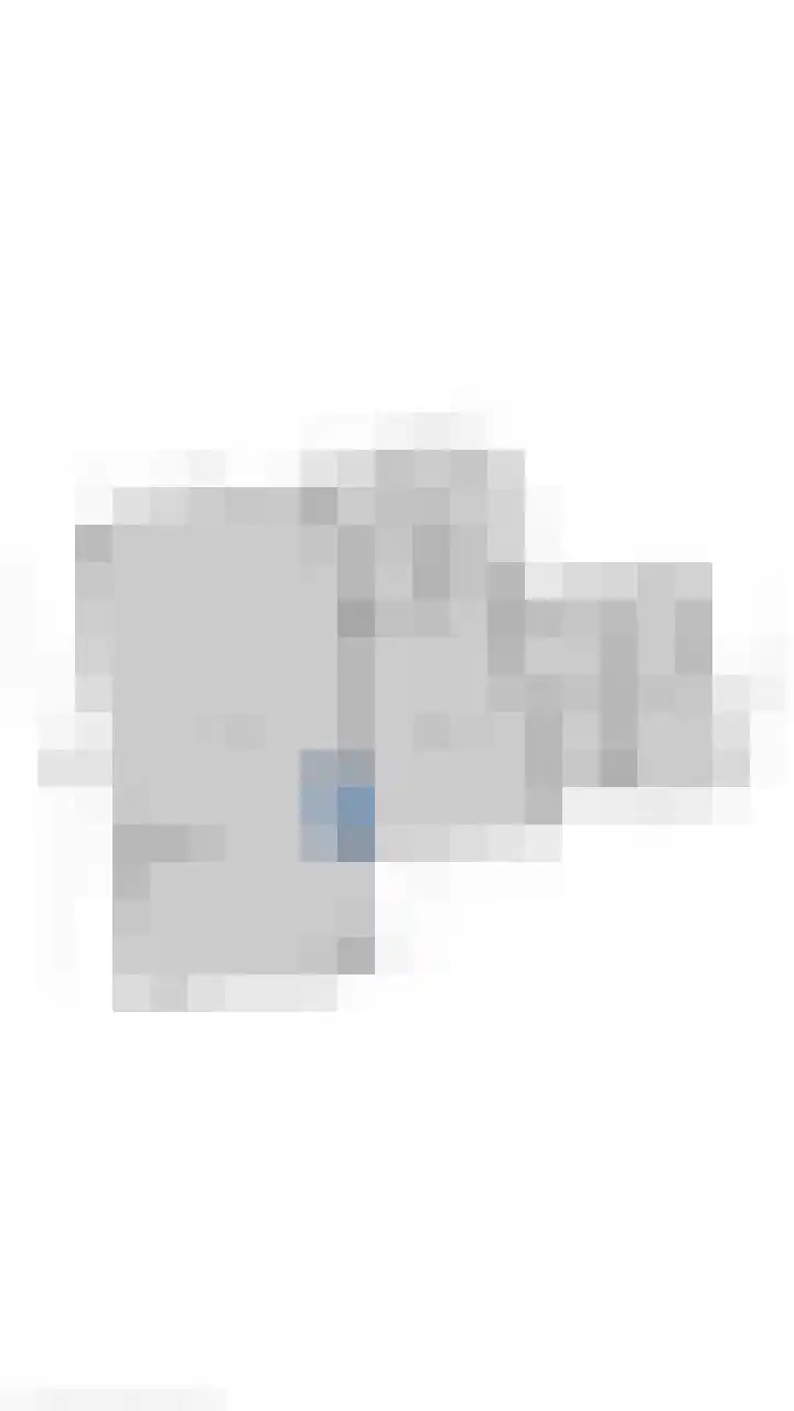 Regenboogstraat 16 Naarden thumbnail 31