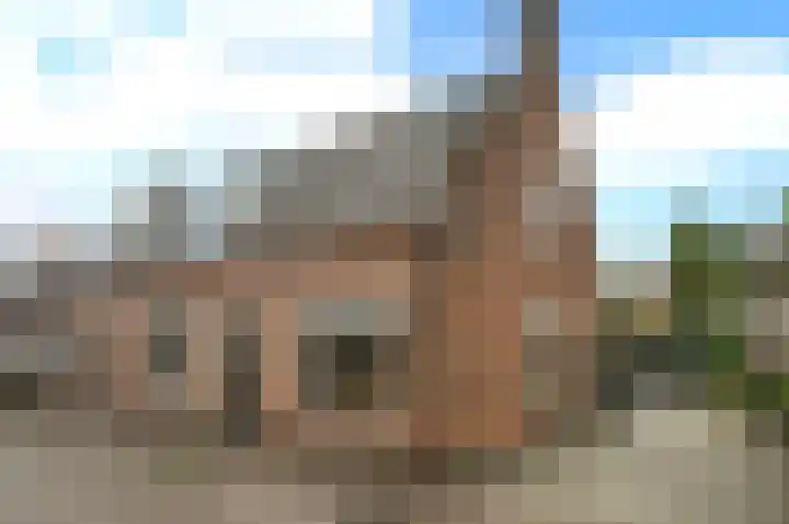 Regenboogstraat 16 Naarden thumbnail 32