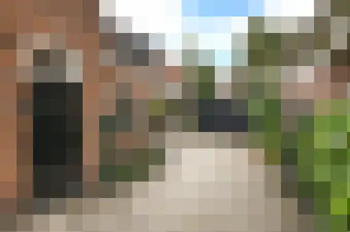 Regenboogstraat 16 Naarden thumbnail 5