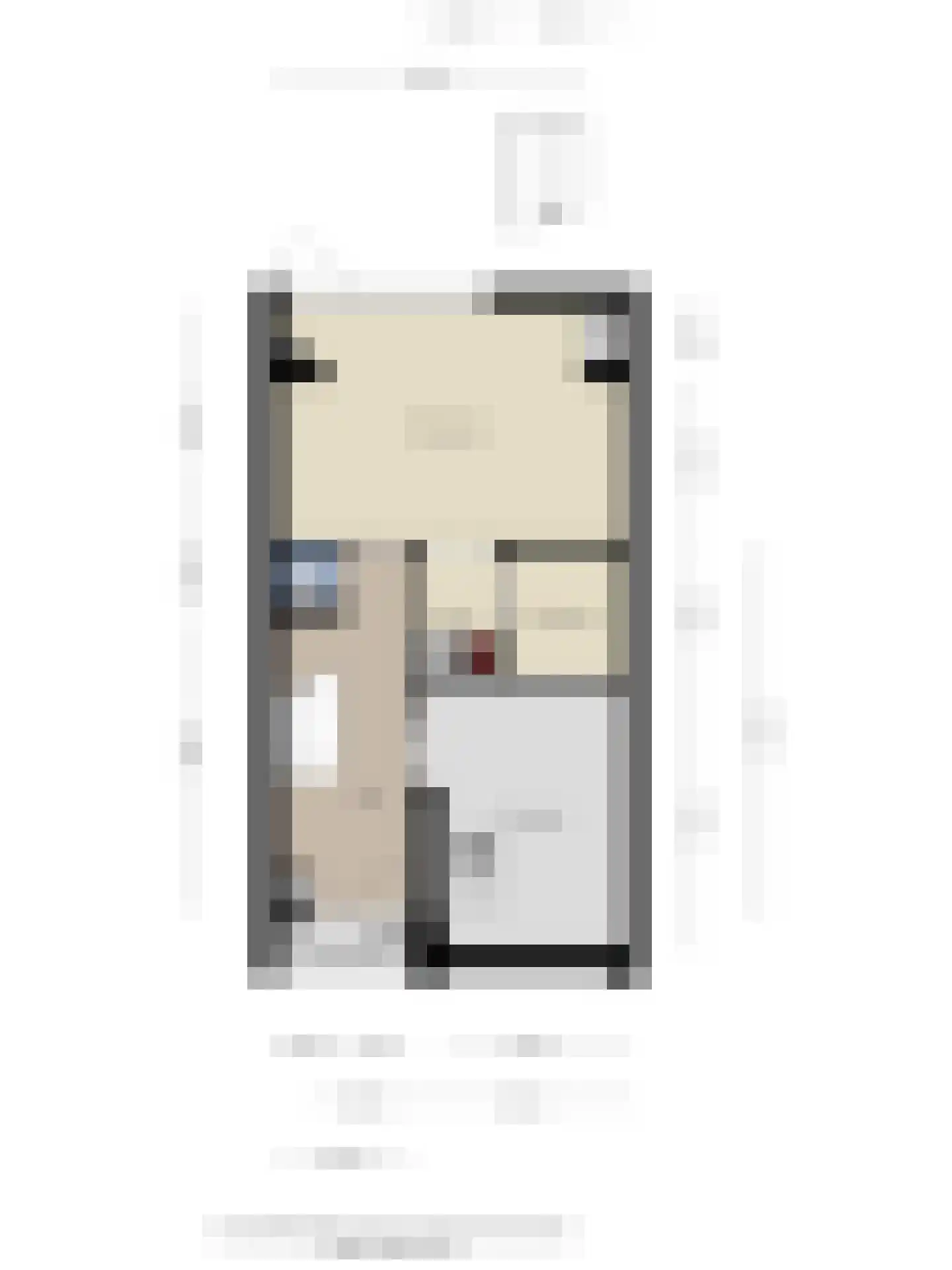 Regenboogstraat 18 Dordrecht thumbnail 52
