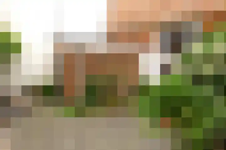 Regenboogstraat 18 Naarden thumbnail 11
