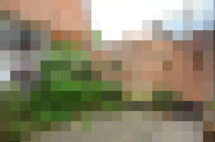Regenboogstraat 18 Naarden thumbnail 4
