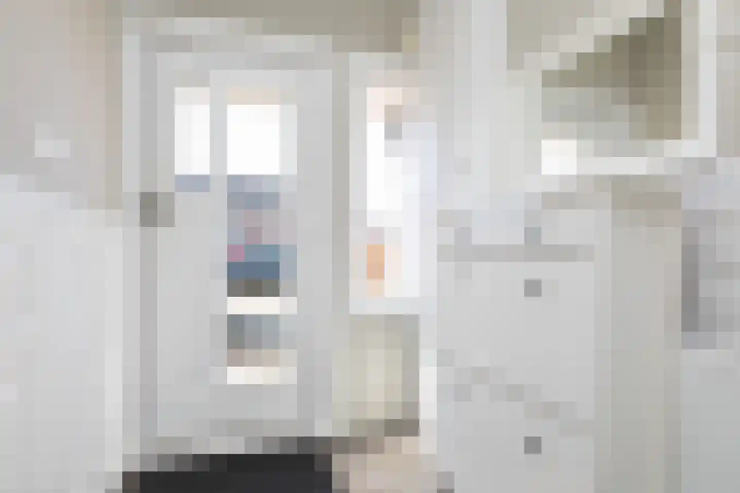 Regenboogstraat 3 Sneek thumbnail 12