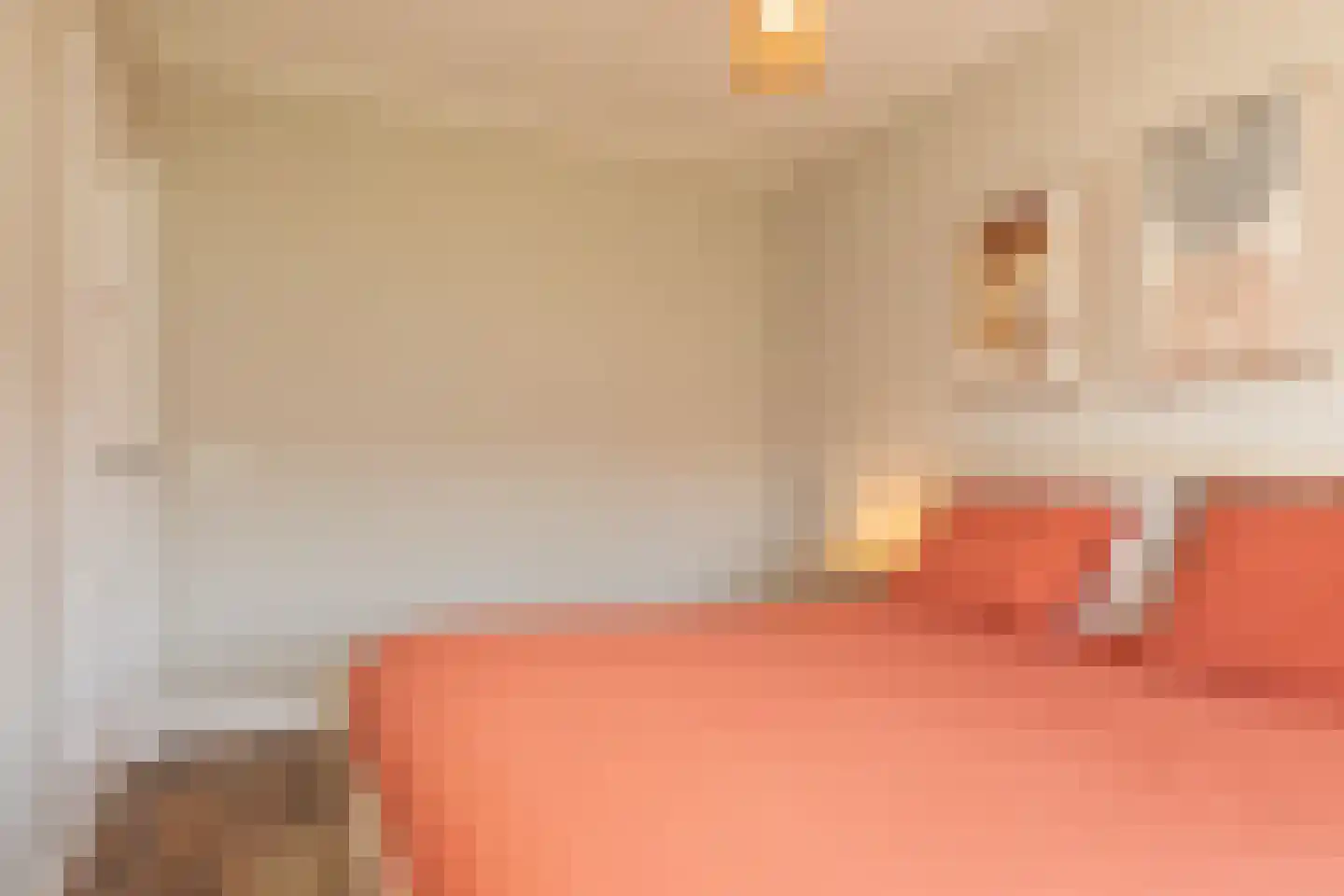 Regenboogstraat 3 Sneek thumbnail 18