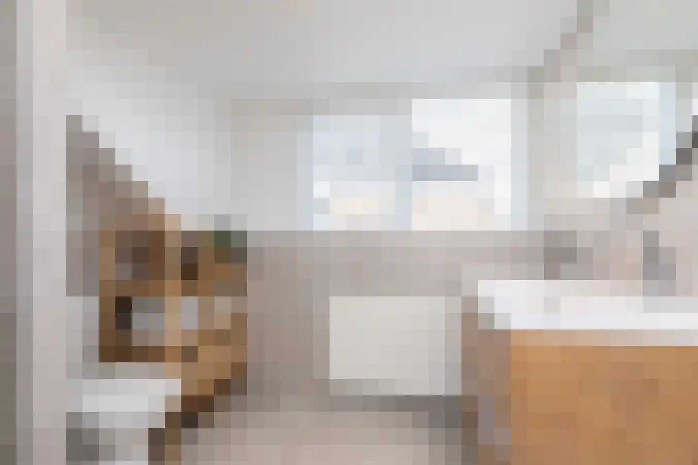 Regenboogstraat 3 Sneek thumbnail 23