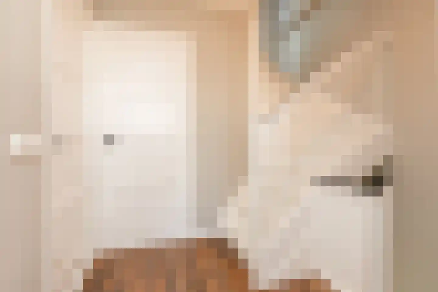 Regenboogstraat 3 Sneek thumbnail 27