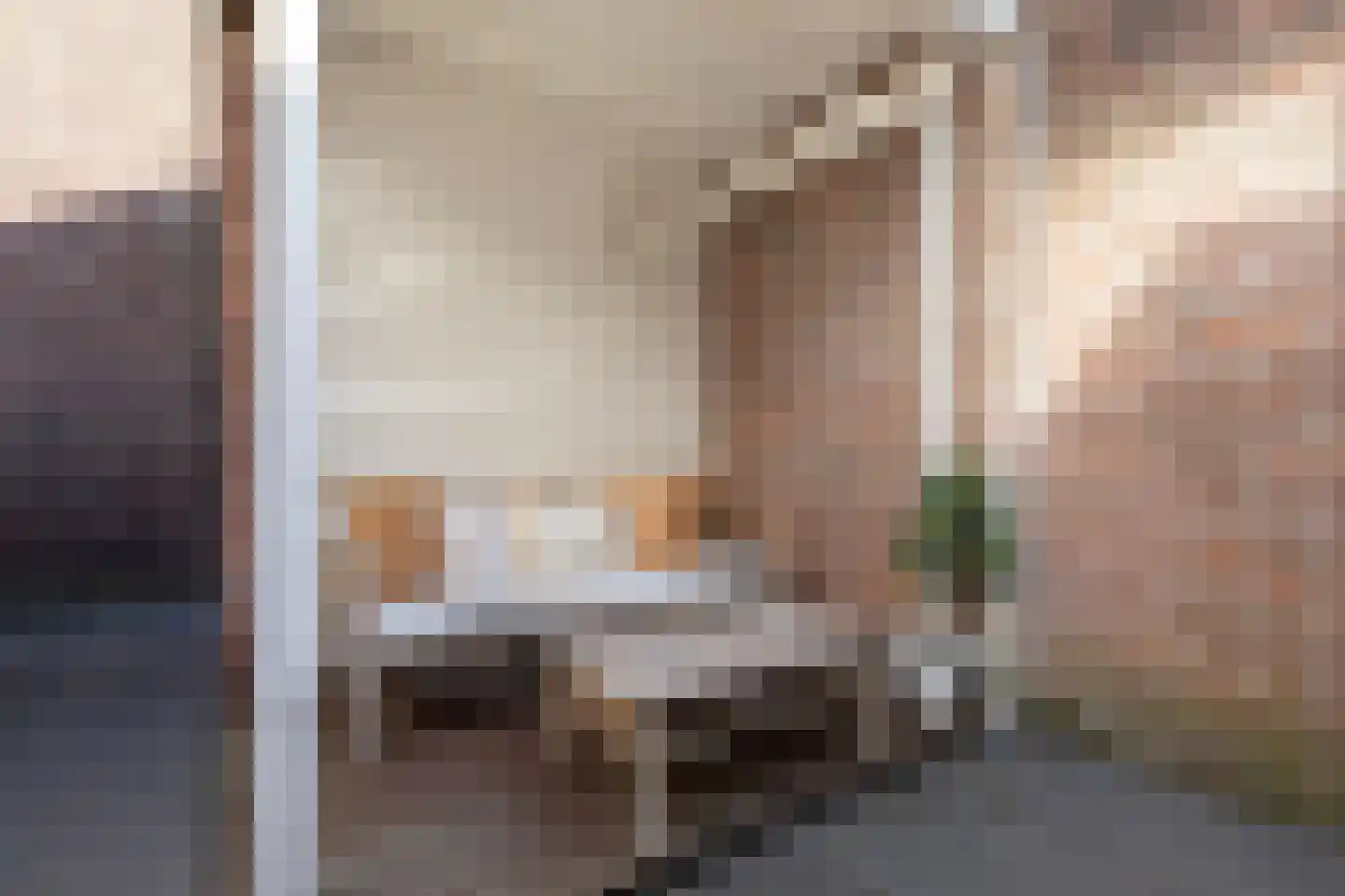 Regenboogstraat 3 Sneek thumbnail 30