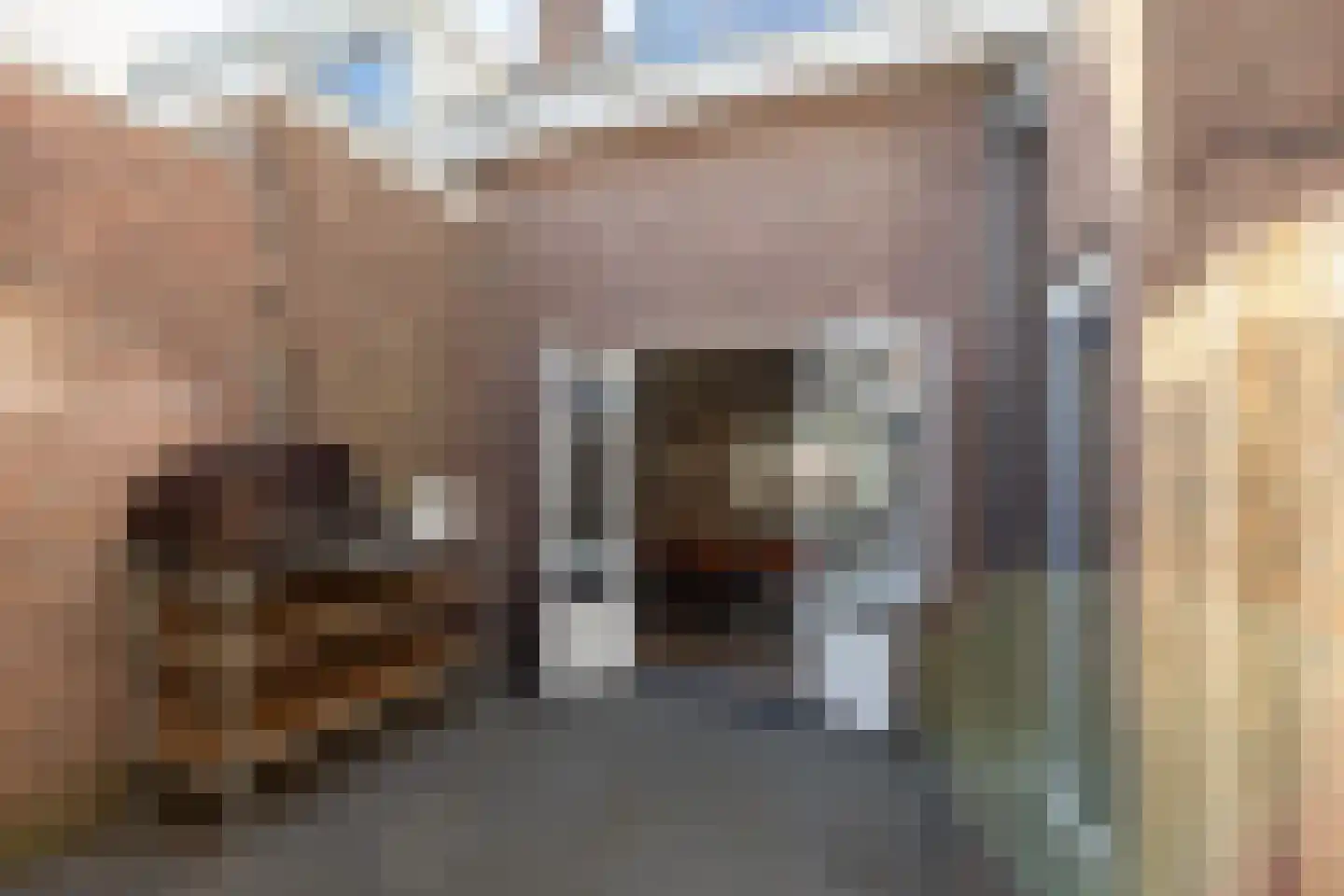 Regenboogstraat 3 Sneek thumbnail 33