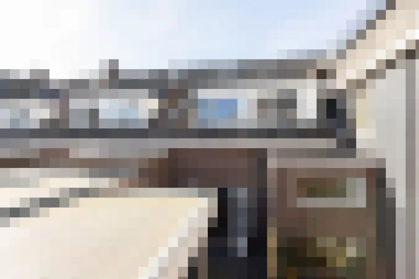 Regenboogstraat 3 Sneek thumbnail 34