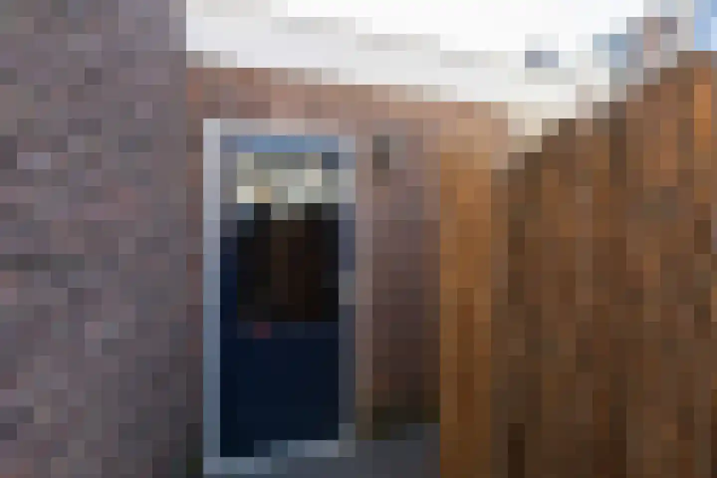 Regenboogstraat 3 Sneek thumbnail 35