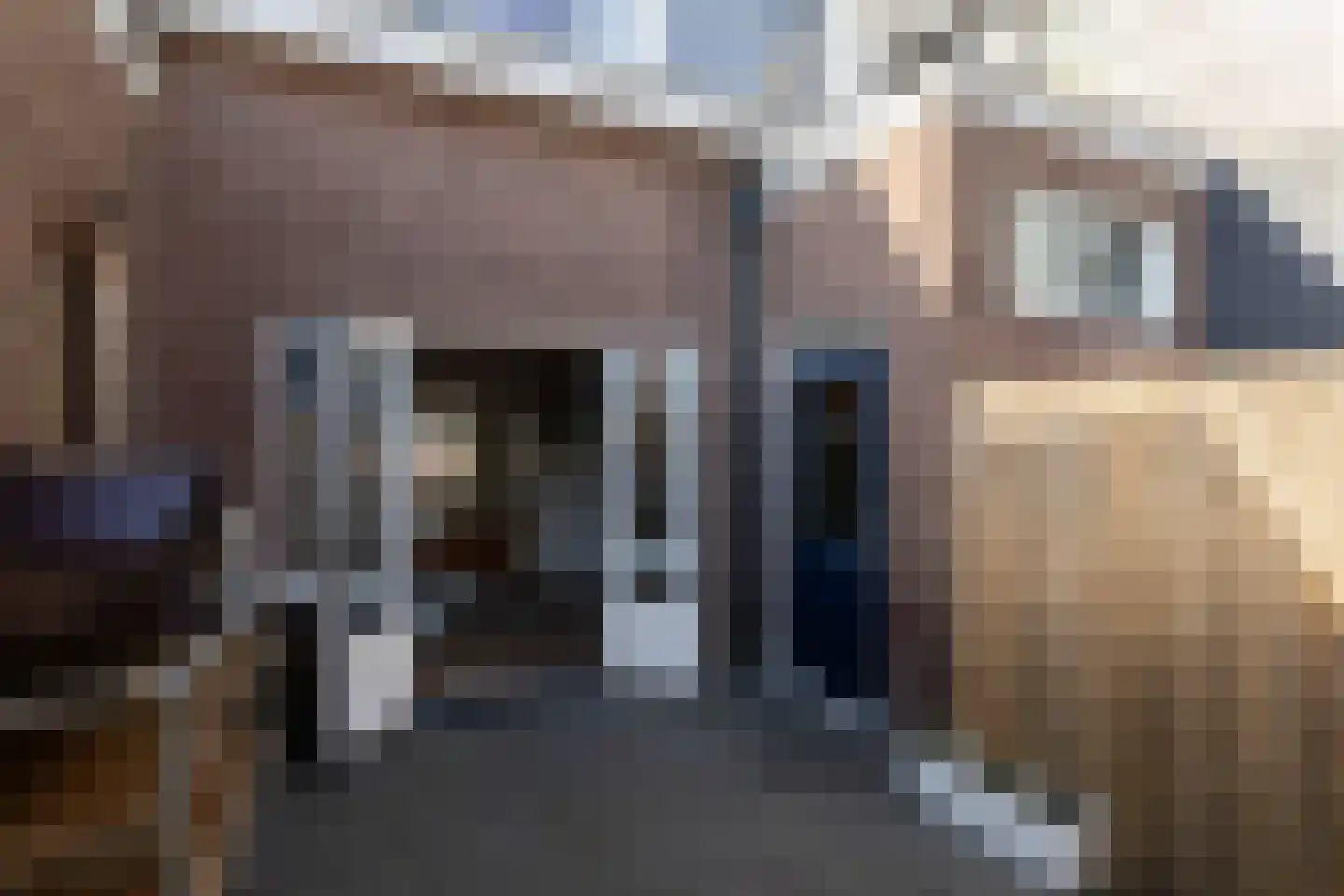 Regenboogstraat 3 Sneek thumbnail 36