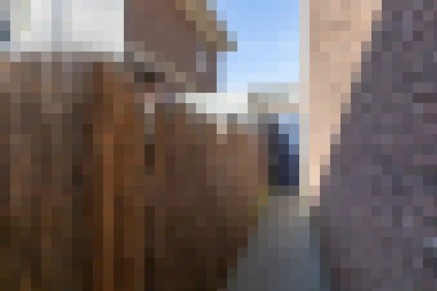 Regenboogstraat 3 Sneek thumbnail 37