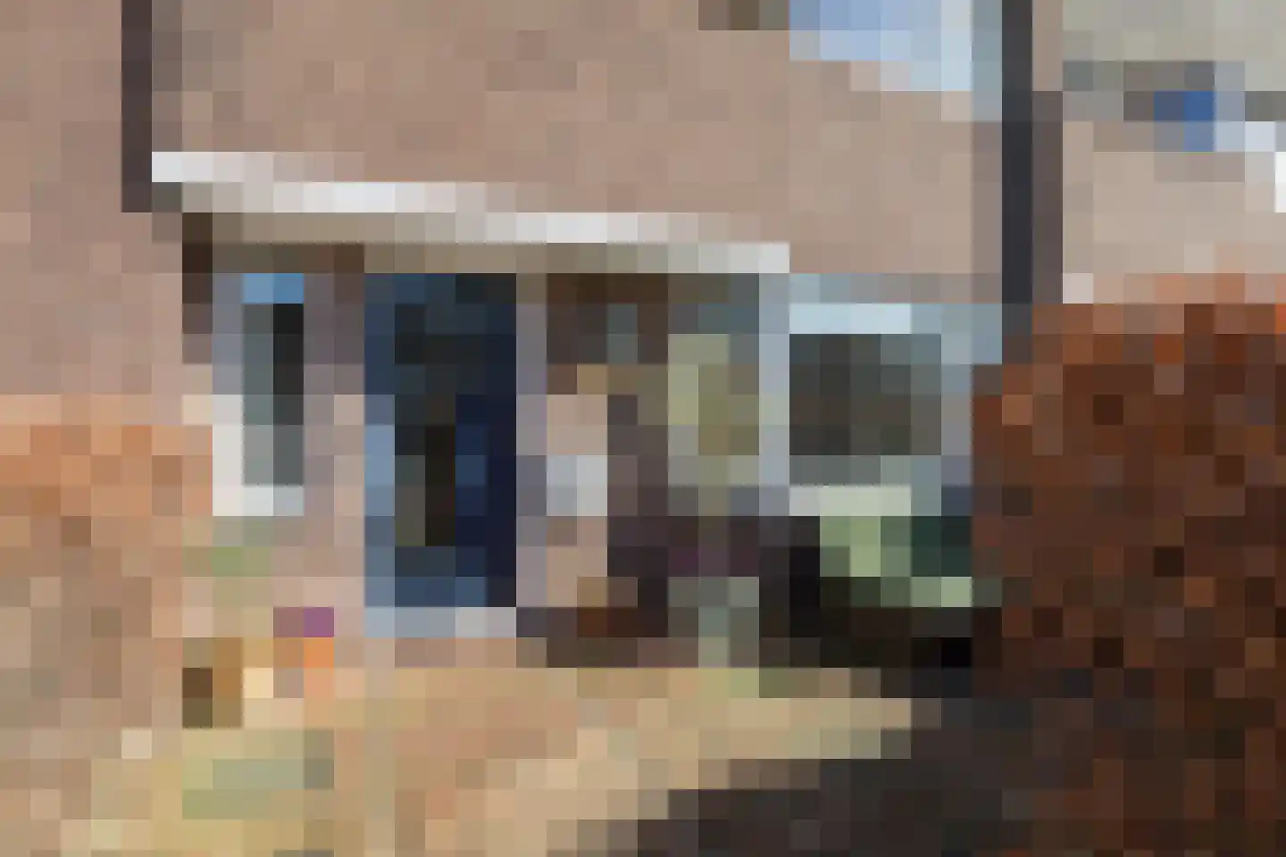Regenboogstraat 3 Sneek thumbnail 38