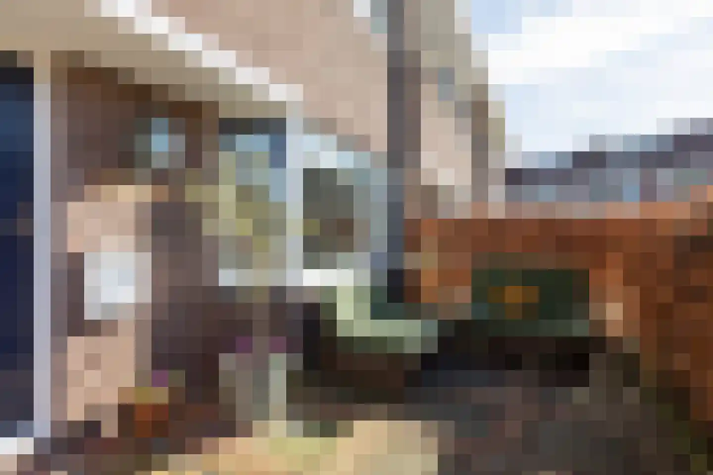 Regenboogstraat 3 Sneek thumbnail 39
