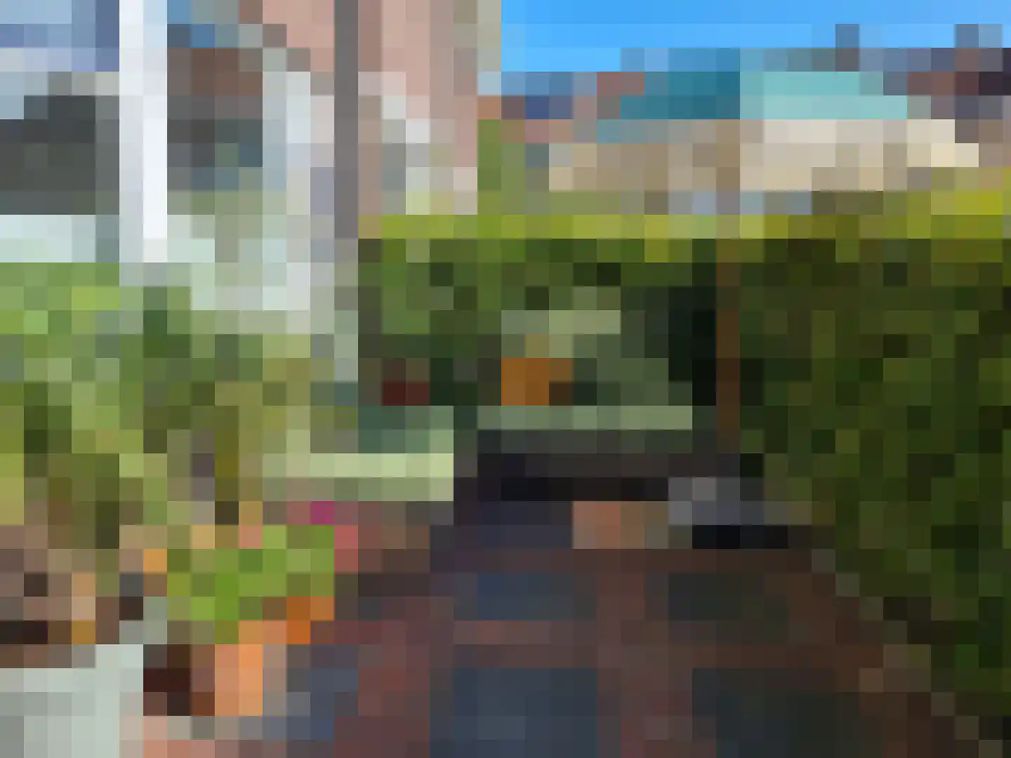 Regenboogstraat 3 Sneek thumbnail 40