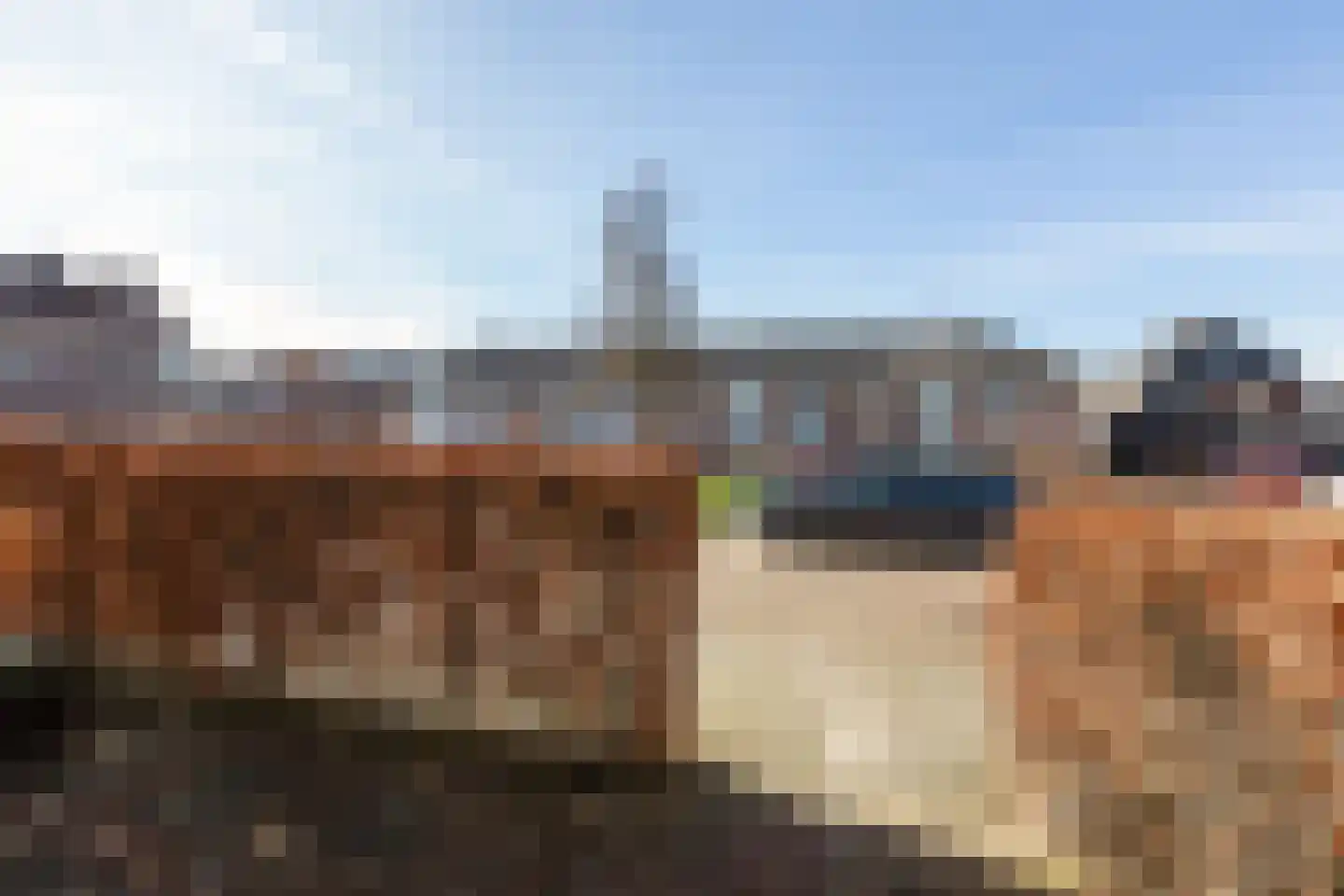 Regenboogstraat 3 Sneek thumbnail 41