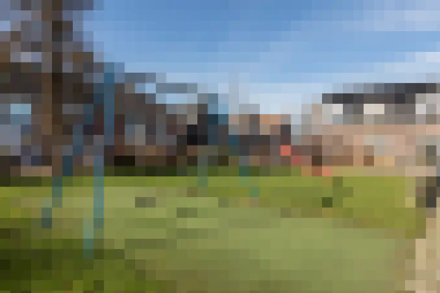 Regenboogstraat 3 Sneek thumbnail 43