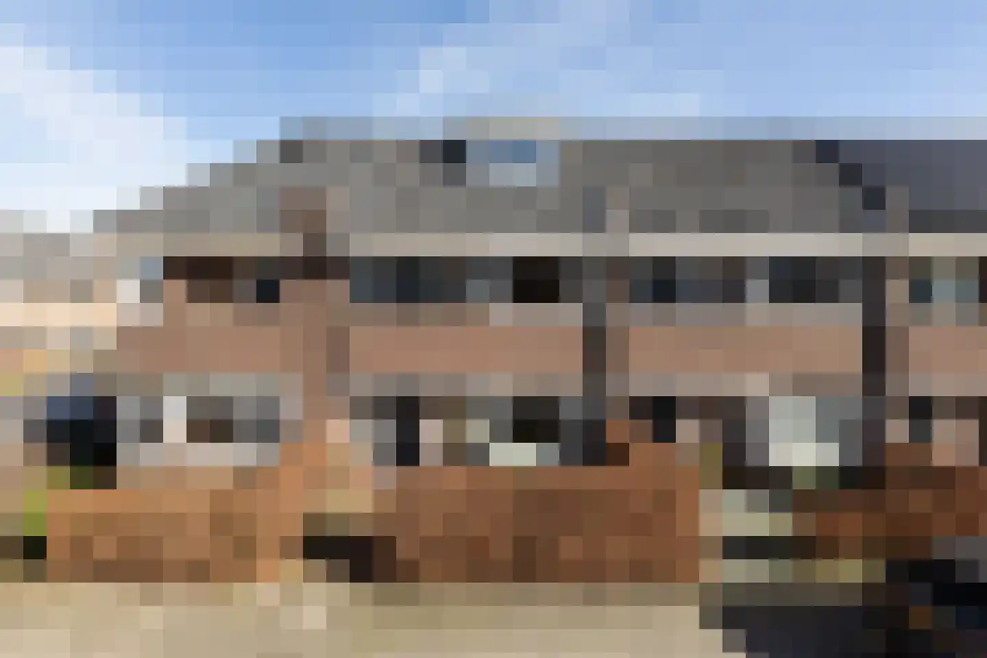 Regenboogstraat 3 Sneek thumbnail 44
