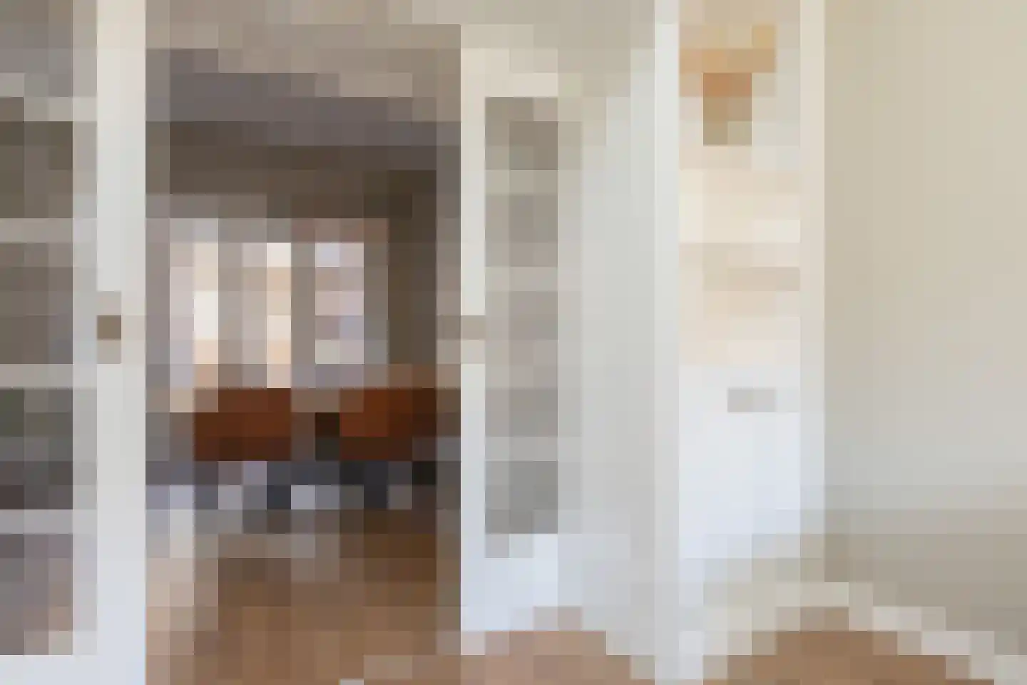 Regenboogstraat 3 Sneek thumbnail 5