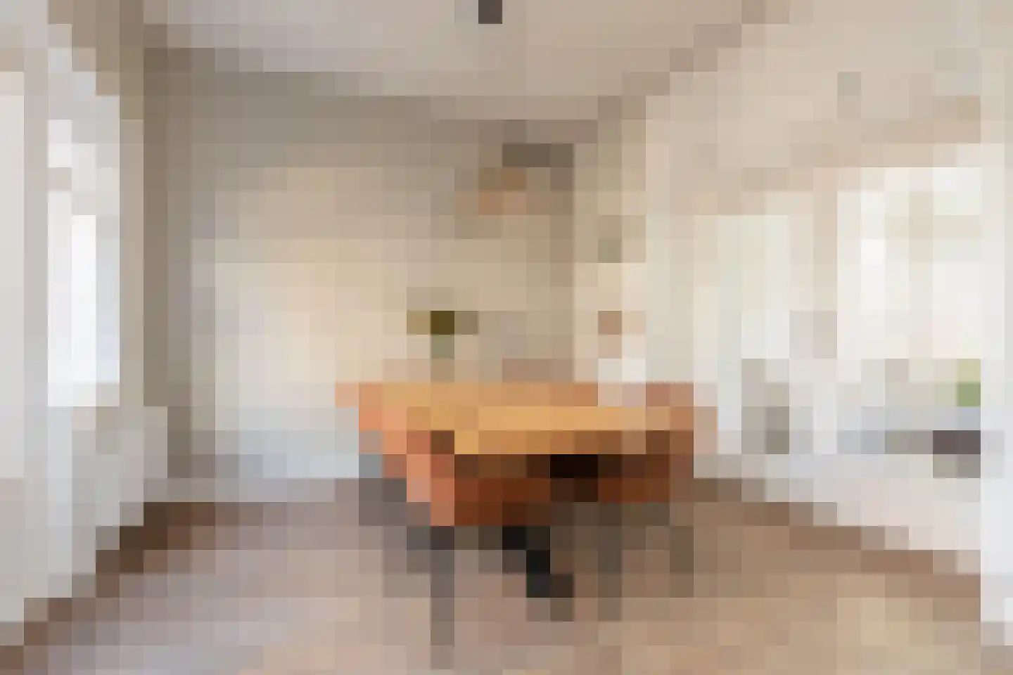 Regenboogstraat 3 Sneek thumbnail 6